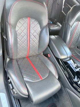 Audi A8 4.2TDI S.line - 25555 € / 49981.24 лв. - 11127164 11