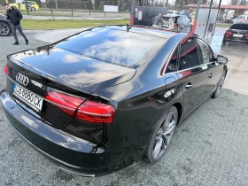 Audi A8 4.2TDI S.line - 25555 € / 49981.24 лв. - 11127164 7