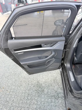 Audi A8 4.2TDI S.line - 25555 € / 49981.24 лв. - 11127164 17