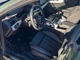 Audi A5 С РЕГИСТРАЦИЯ & АВТО КРЕДИТ - 34800 € / 68062.88 лв. - 15440485 7