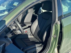 Audi A5 С РЕГИСТРАЦИЯ & АВТО КРЕДИТ - 34800 € / 68062.88 лв. - 15440485 14
