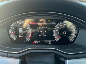 Audi A5 С РЕГИСТРАЦИЯ & АВТО КРЕДИТ - 34800 € / 68062.88 лв. - 15440485 8