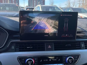 Audi A5 С РЕГИСТРАЦИЯ & АВТО КРЕДИТ - 34800 € / 68062.88 лв. - 15440485 12