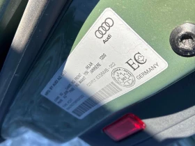 Audi A5 С РЕГИСТРАЦИЯ & АВТО КРЕДИТ - 34800 € / 68062.88 лв. - 15440485 10