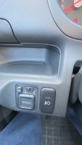 Honda Civic - 2350 € / 4596.20 лв. - 31218695 14