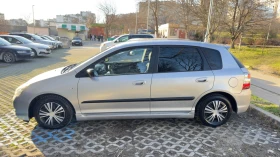Honda Civic - 2350 € / 4596.20 лв. - 31218695 5