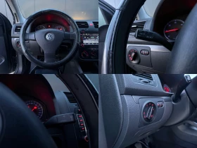 VW Golf 1.9 TDI - 3550 € / 6943.20 лв. - 31713178 6