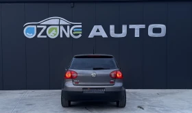 VW Golf 1.9 TDI - 3550 € / 6943.20 лв. - 31713178 5