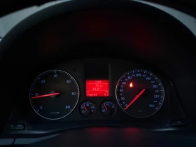 VW Golf 1.9 TDI - 3550 € / 6943.20 лв. - 31713178 12