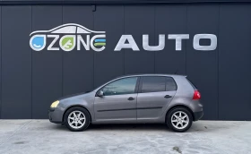 VW Golf 1.9 TDI - 3550 € / 6943.20 лв. - 31713178 4