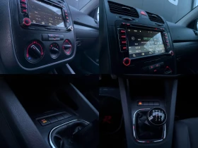 VW Golf 1.9 TDI - 3550 € / 6943.20 лв. - 31713178 10