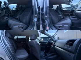 VW Golf 1.9 TDI - 3550 € / 6943.20 лв. - 31713178 9