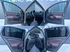 VW Golf 1.9 TDI - 3550 € / 6943.20 лв. - 31713178 8