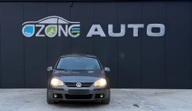 VW Golf 1.9 TDI - 3550 € / 6943.20 лв. - 31713178 2