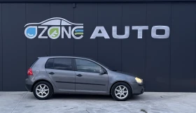 VW Golf 1.9 TDI - 3550 € / 6943.20 лв. - 31713178 3