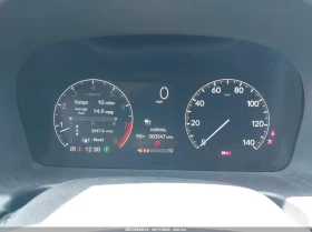 Honda Odyssey 3.5l Touring | Auto.bg — изображение 7