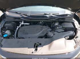 Honda Odyssey 3.5l Touring | Auto.bg — изображение 10