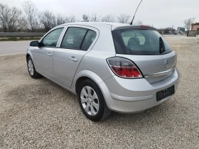 Opel Astra 1.6 i 116kc. - 2150 € / 4205.03 лв. - 79806920 3