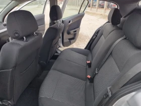 Opel Astra 1.6 i 116kc. - 2150 € / 4205.03 лв. - 79806920 10