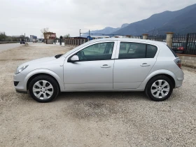 Opel Astra 1.6 i 116kc. - 2150 € / 4205.03 лв. - 79806920 2