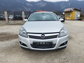 Opel Astra 1.6 i 116kc. - 2150 € / 4205.03 лв. - 79806920 8
