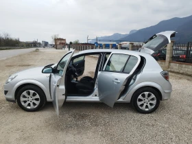 Opel Astra 1.6 i 116kc. - 2150 € / 4205.03 лв. - 79806920 9