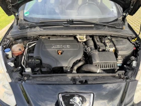 Peugeot 308 SW  - 4500 € / 8801.24 лв. - 60189110 3