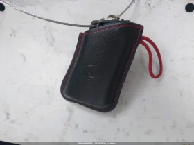 Lexus ES 350 3.5l | Auto.bg — изображение 11