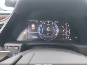 Lexus ES 350 3.5l | Auto.bg — изображение 7