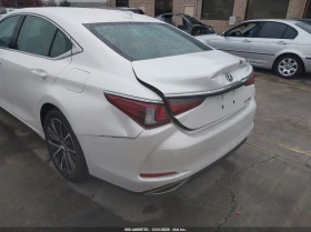 Lexus ES 350 3.5l | Auto.bg — изображение 6