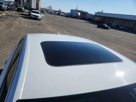 Audi A4  KOMFORT /CAMERA/ПОДГРЕВИ - 13300 € / 26012.54 лв. - 80422139 7