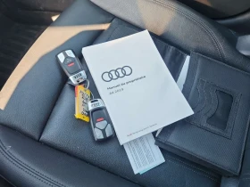 Audi A4  KOMFORT /CAMERA/ПОДГРЕВИ - 13300 € / 26012.54 лв. - 80422139 8