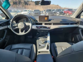 Audi A4  KOMFORT /CAMERA/ПОДГРЕВИ - 13300 € / 26012.54 лв. - 80422139 10