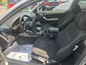 BMW 318 - 1990 € / 3892.10 лв. - 47360176 7