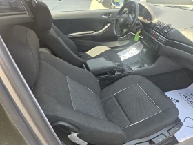 BMW 318 - 1990 € / 3892.10 лв. - 47360176 8