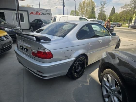 BMW 318 - 1990 € / 3892.10 лв. - 47360176 6