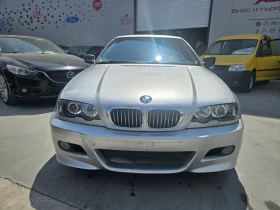 BMW 318 - 1990 € / 3892.10 лв. - 47360176 2