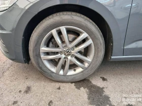 VW Touran 2.0 TDI Comfortline DSG | Mobile.bg � ����� ������ 16