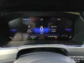 VW Touran 2.0 TDI Comfortline DSG | Mobile.bg � ����� ������ 9