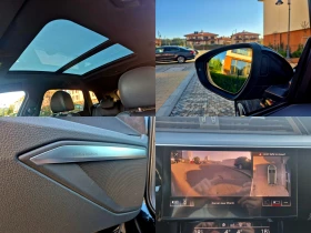 Audi E-Tron * 95KW* B&O* 360* SADOW LINE* AERO PACK*  | Mobile.bg � ����� ������ 14