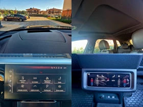 Audi E-Tron * 95KW* B&O* 360* SADOW LINE* AERO PACK*  | Mobile.bg � ����� ������ 16