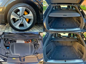 Audi E-Tron * 95KW* B&O* 360* SADOW LINE* AERO PACK*  | Mobile.bg � ����� ������ 17