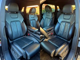 Audi E-Tron * 95KW* B&O* 360* SADOW LINE* AERO PACK*  | Mobile.bg � ����� ������ 10