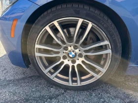 BMW 328 * 328i xDrive * CARFAX * ���� �� �� | Mobile.bg � ����� ������ 6