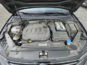 VW Passat 2.0 TDI  | Mobile.bg � ����� ������ 13