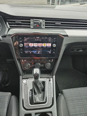 VW Passat 2.0 TDI  | Mobile.bg � ����� ������ 12