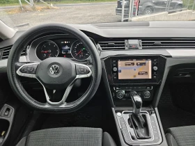 VW Passat 2.0 TDI  | Mobile.bg � ����� ������ 10