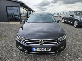 VW Passat 2.0 TDI  | Mobile.bg � ����� ������ 8