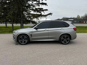 BMW X5M * CARFAX * ��� ��������� * ������ ����� *  | Mobile.bg � ����� ������ 2