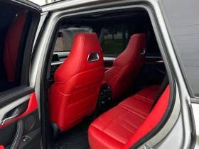 BMW X5M * CARFAX * ��� ��������� * ������ ����� *  | Mobile.bg � ����� ������ 10